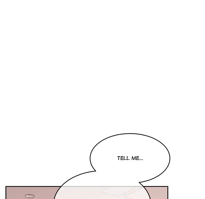 Pregnancy Contract Chapter 44 page 140 - 