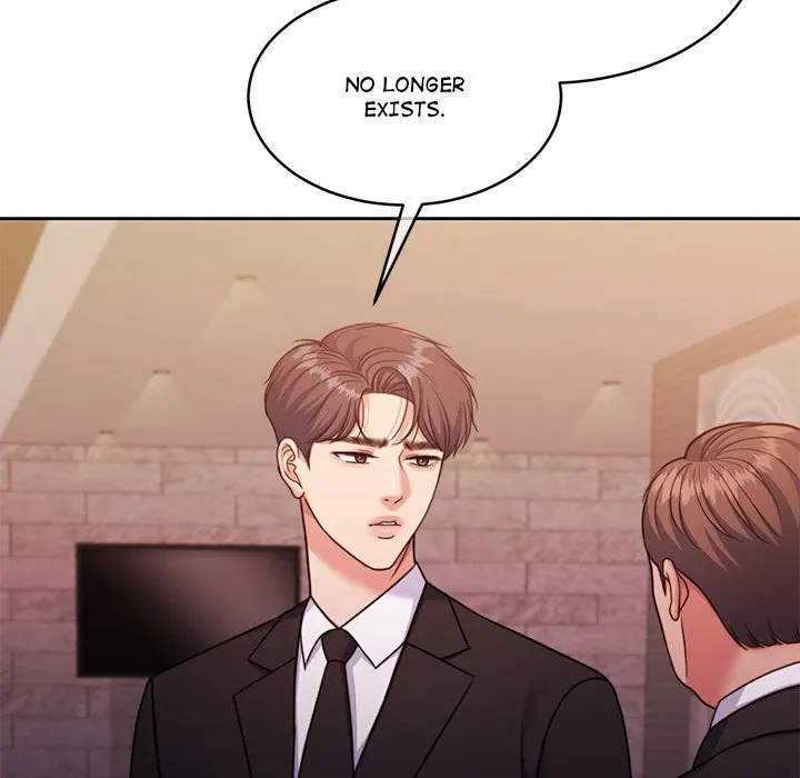 Pregnancy Contract Chapter 44 page 15 - 