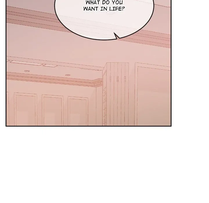 Pregnancy Contract Chapter 44 page 141 - 