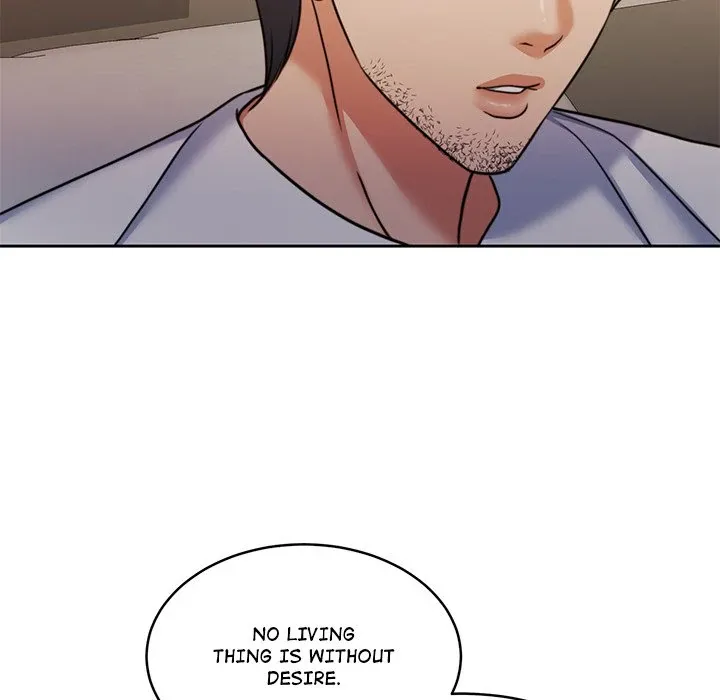 Pregnancy Contract Chapter 44 page 143 - 