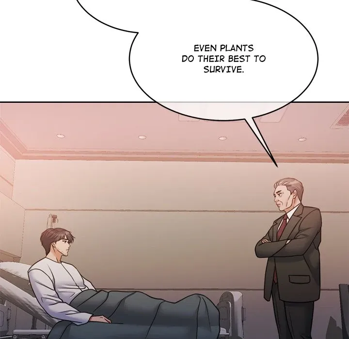 Pregnancy Contract Chapter 44 page 144 - 