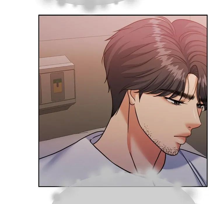 Pregnancy Contract Chapter 44 page 146 - 