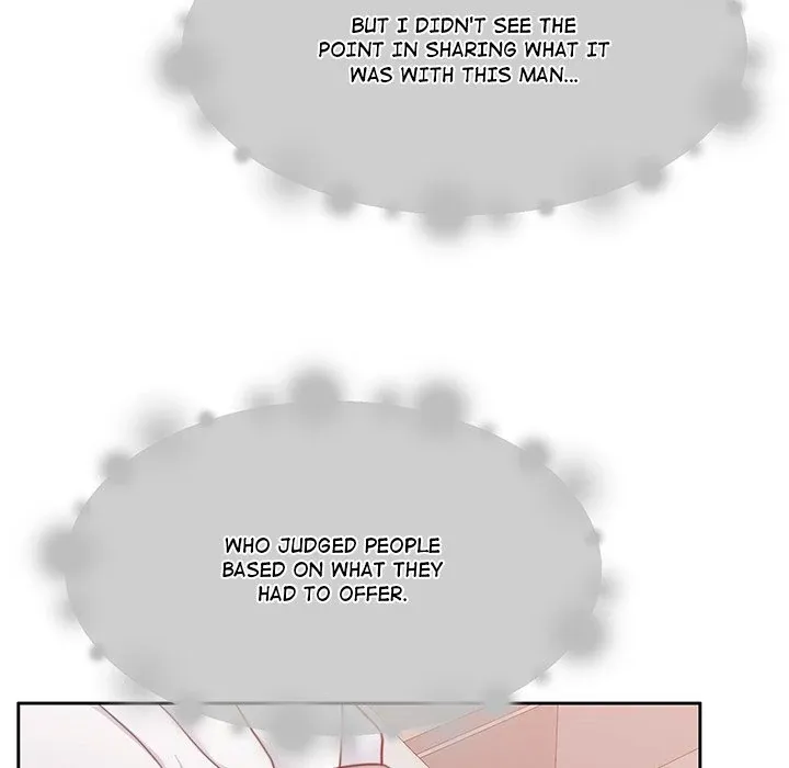 Pregnancy Contract Chapter 44 page 147 - 