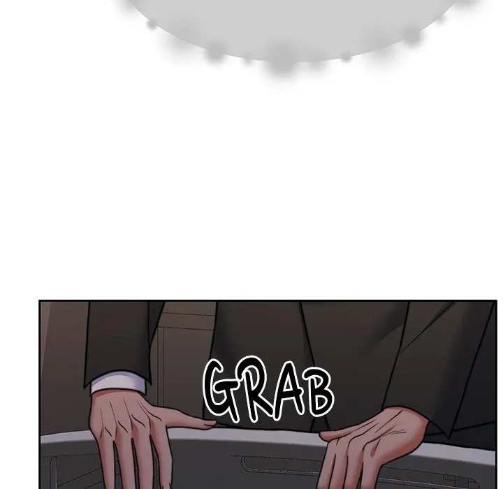 Pregnancy Contract Chapter 44 page 149 - 
