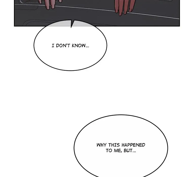 Pregnancy Contract Chapter 44 page 150 - 