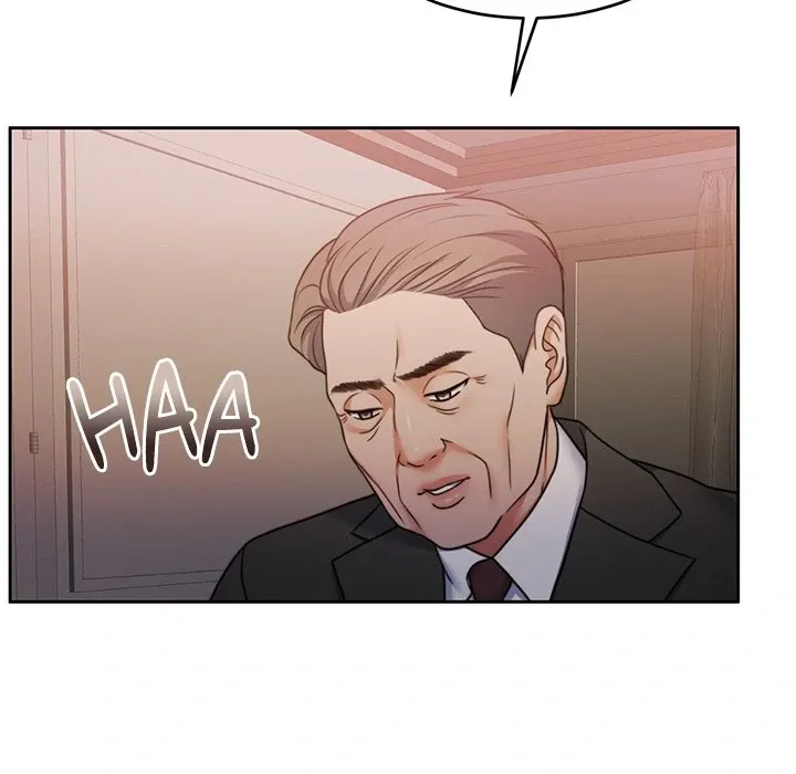 Pregnancy Contract Chapter 44 page 151 - 