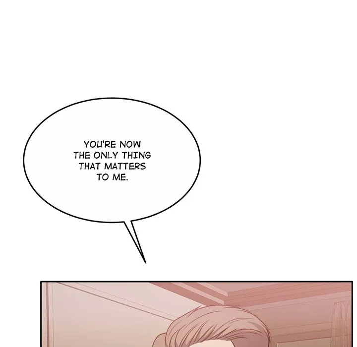 Pregnancy Contract Chapter 44 page 152 - 