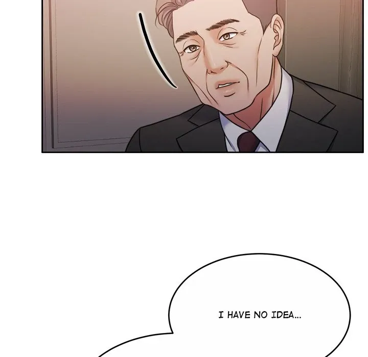 Pregnancy Contract Chapter 44 page 153 - 