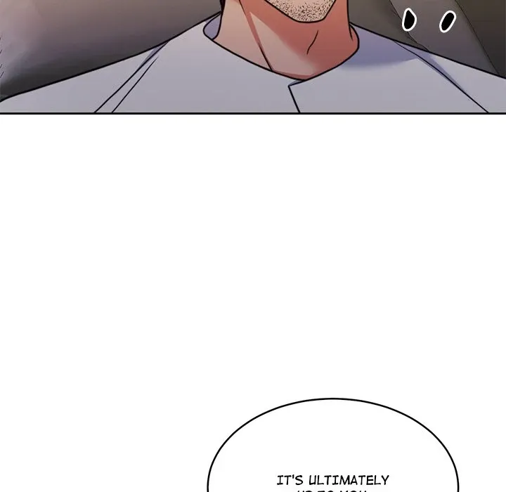 Pregnancy Contract Chapter 44 page 155 - 