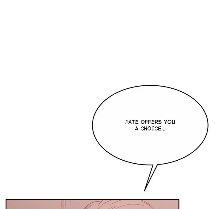 Pregnancy Contract Chapter 44 page 160 - 