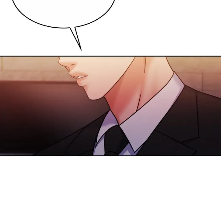Pregnancy Contract Chapter 44 page 17 - 
