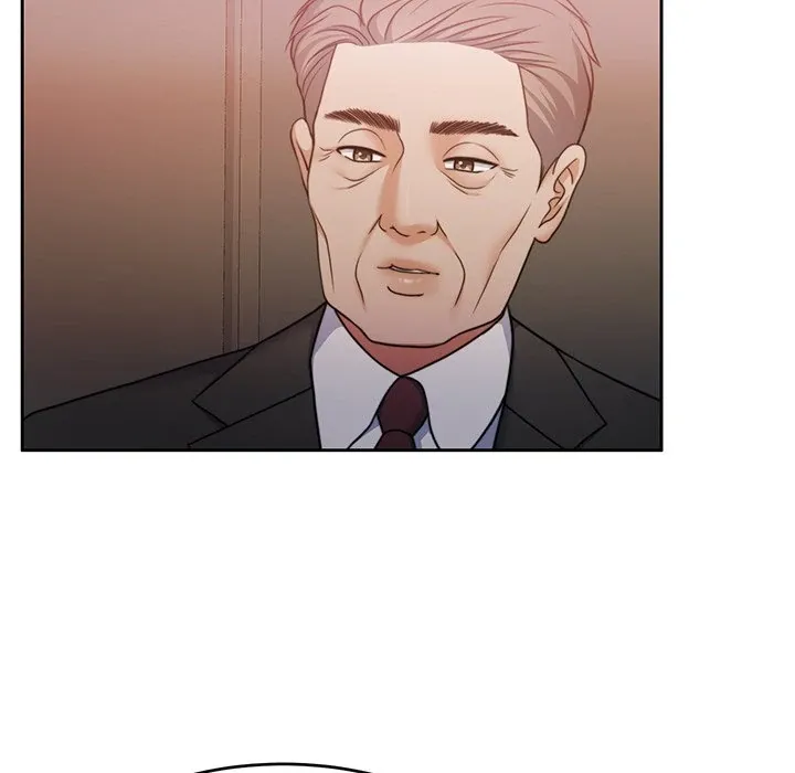 Pregnancy Contract Chapter 44 page 161 - 