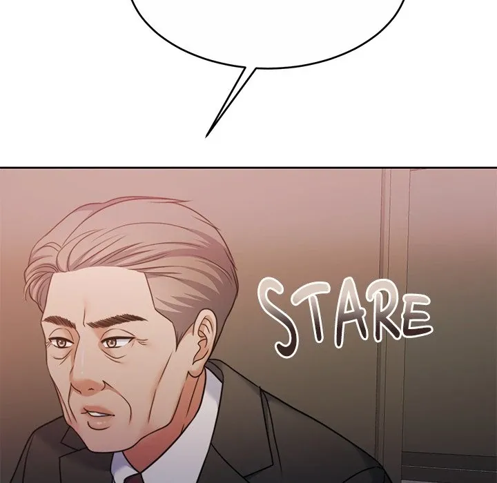 Pregnancy Contract Chapter 44 page 164 - 