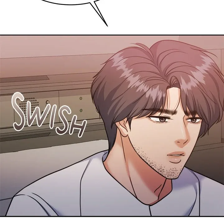 Pregnancy Contract Chapter 44 page 170 - 