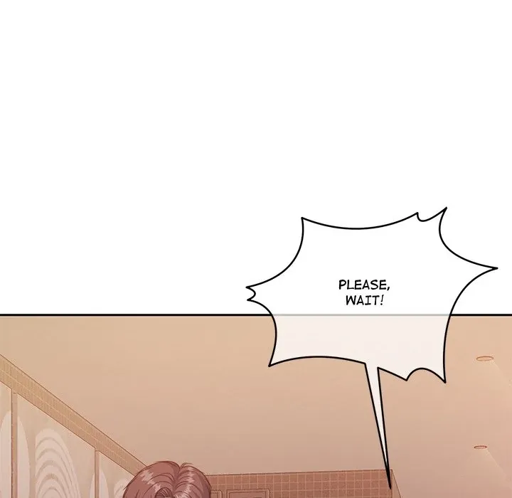 Pregnancy Contract Chapter 44 page 18 - 