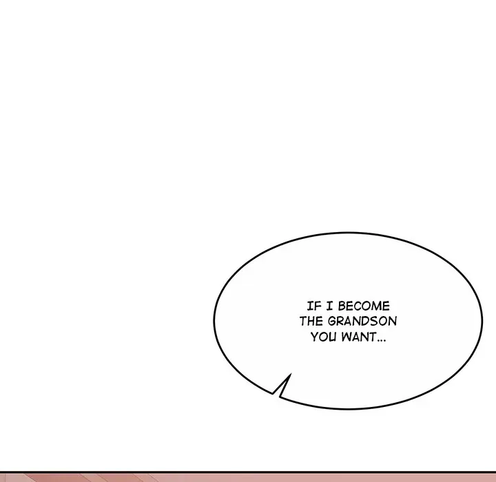 Pregnancy Contract Chapter 44 page 171 - 