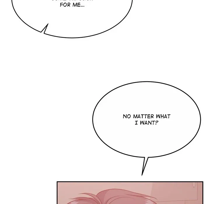Pregnancy Contract Chapter 44 page 173 - 