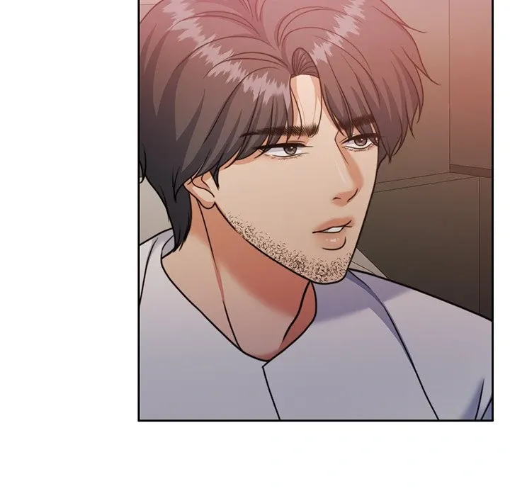 Pregnancy Contract Chapter 44 page 174 - 
