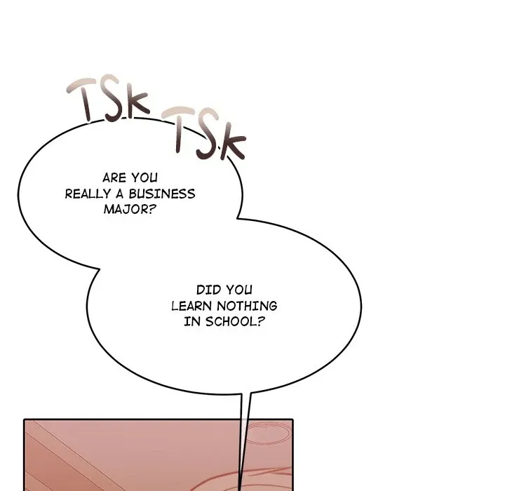 Pregnancy Contract Chapter 44 page 175 - 