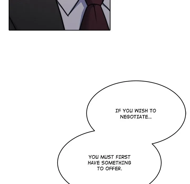 Pregnancy Contract Chapter 44 page 177 - 