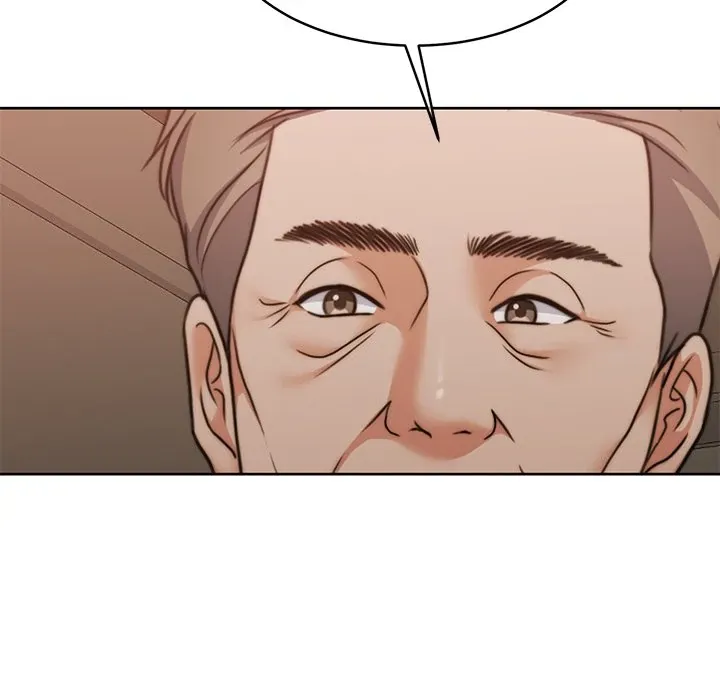 Pregnancy Contract Chapter 44 page 178 - 
