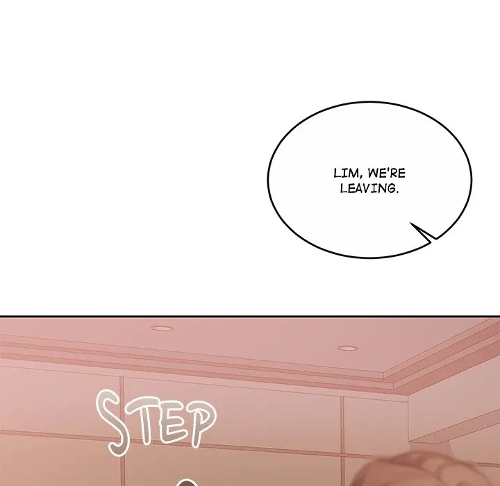 Pregnancy Contract Chapter 44 page 179 - 