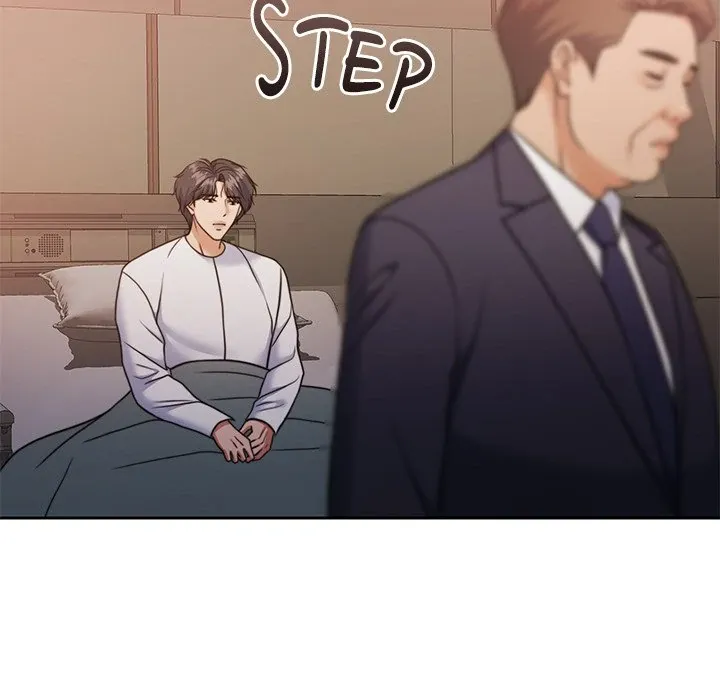 Pregnancy Contract Chapter 44 page 180 - 