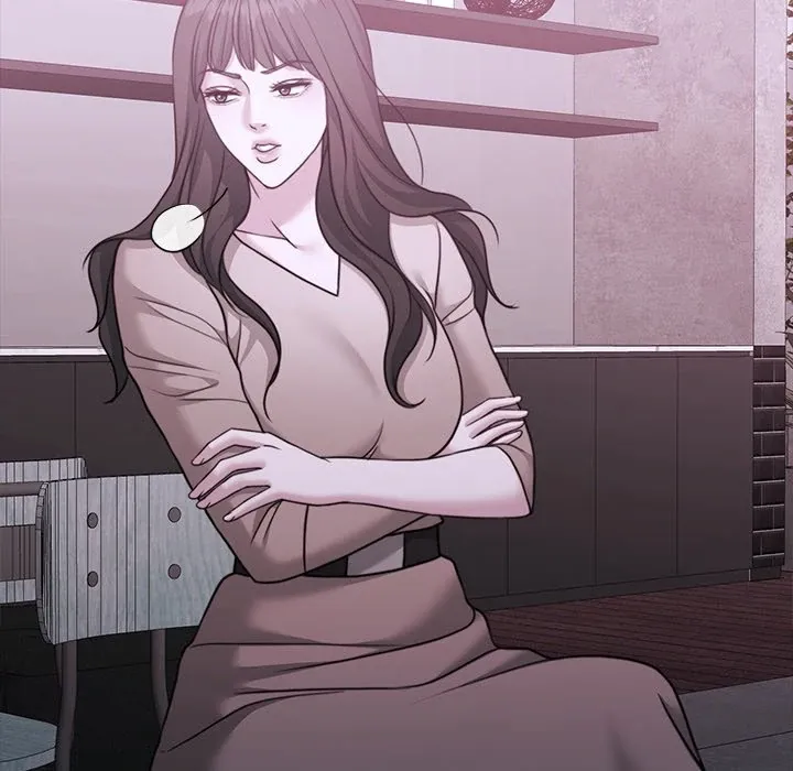 Pregnancy Contract Chapter 44 page 185 - 