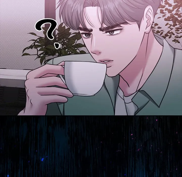 Pregnancy Contract Chapter 44 page 187 - 
