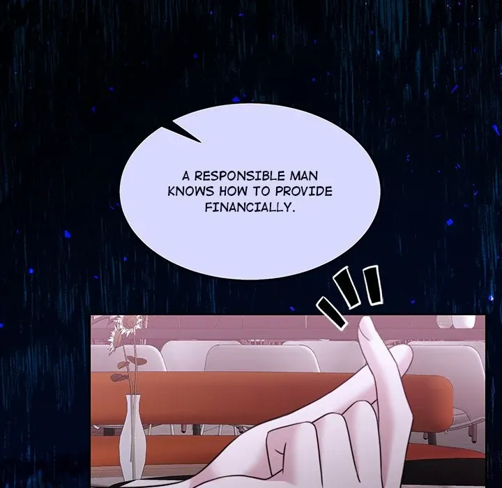 Pregnancy Contract Chapter 44 page 188 - 
