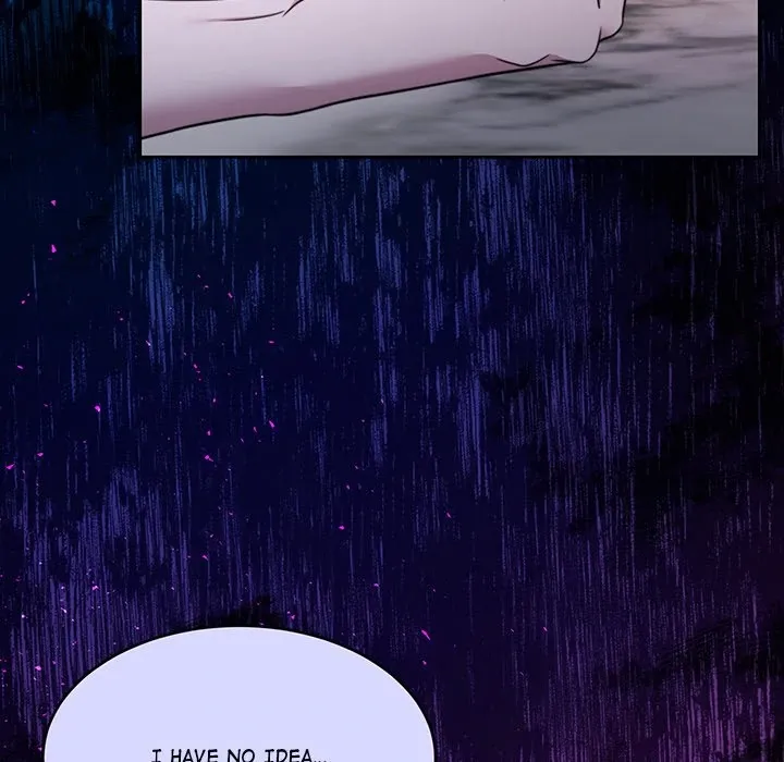 Pregnancy Contract Chapter 44 page 189 - 