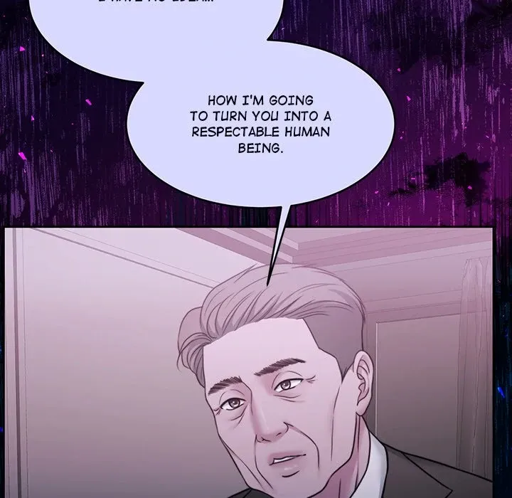 Pregnancy Contract Chapter 44 page 190 - 