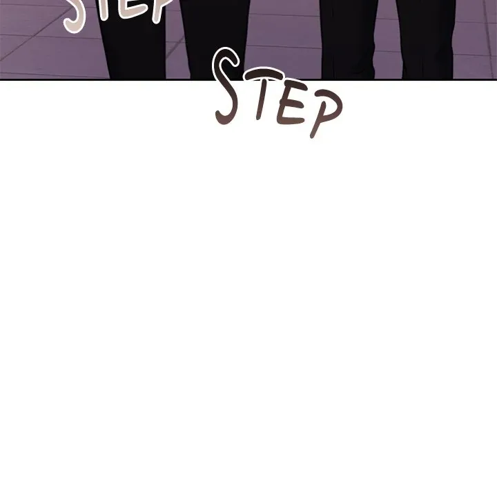 Pregnancy Contract Chapter 44 page 20 - 