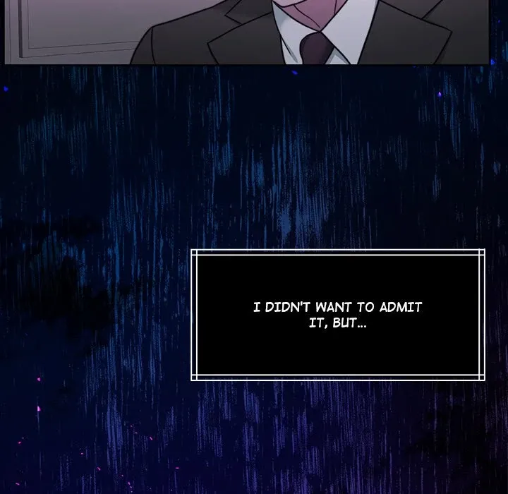 Pregnancy Contract Chapter 44 page 191 - 