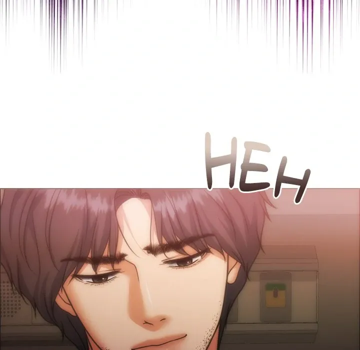 Pregnancy Contract Chapter 44 page 193 - 