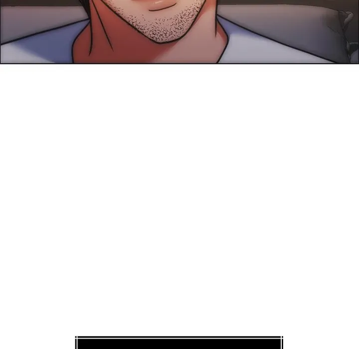 Pregnancy Contract Chapter 44 page 194 - 