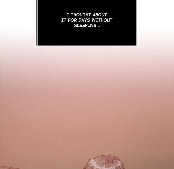 Pregnancy Contract Chapter 44 page 195 - 