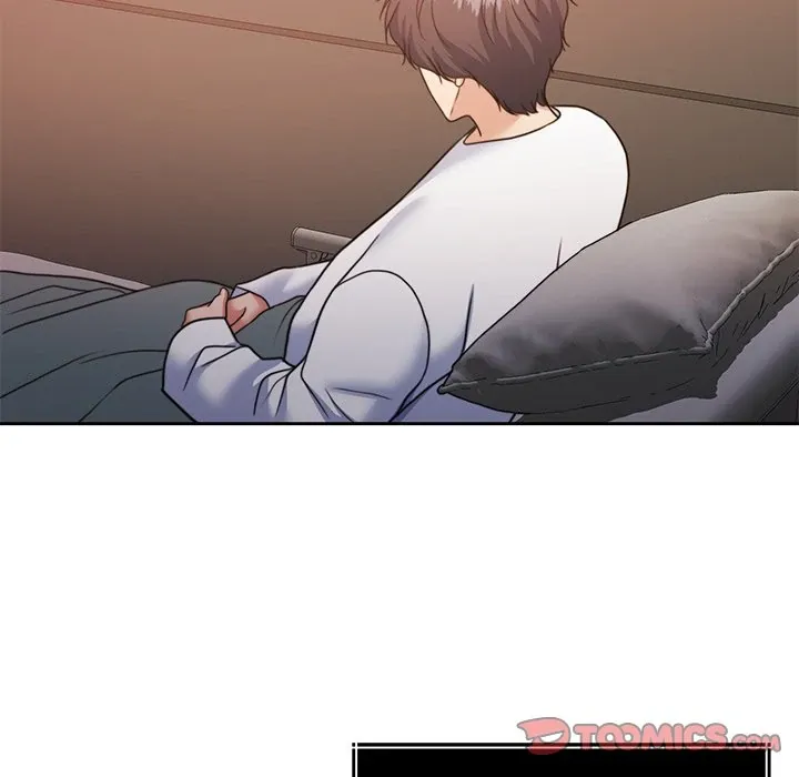 Pregnancy Contract Chapter 44 page 196 - 