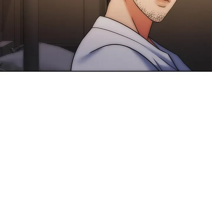 Pregnancy Contract Chapter 44 page 198 - 
