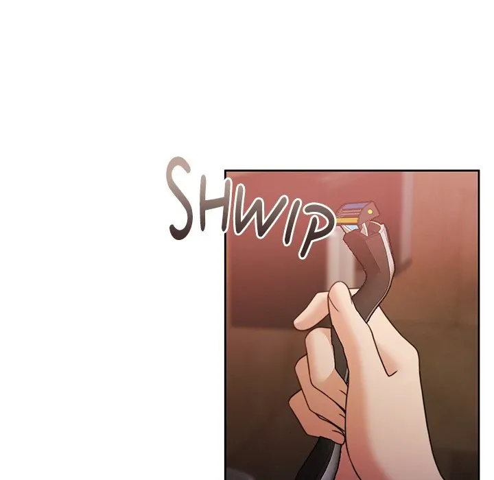 Pregnancy Contract Chapter 44 page 199 - 