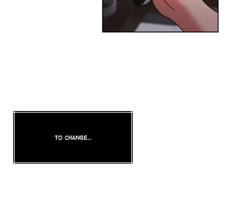 Pregnancy Contract Chapter 44 page 200 - 
