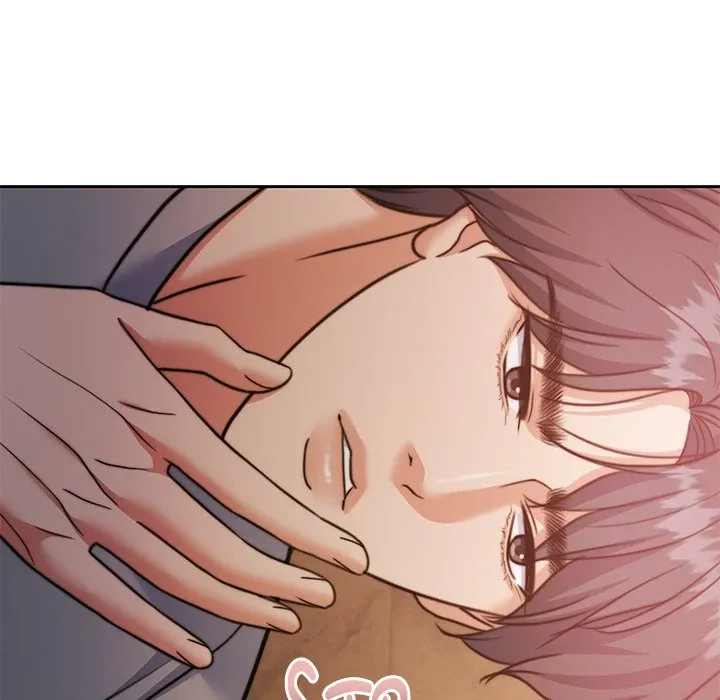 Pregnancy Contract Chapter 44 page 201 - 