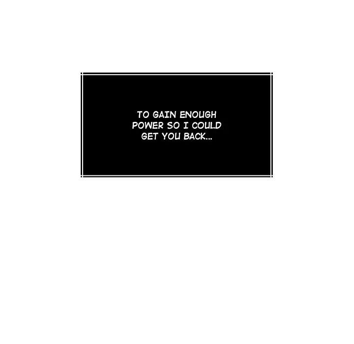 Pregnancy Contract Chapter 44 page 205 - 