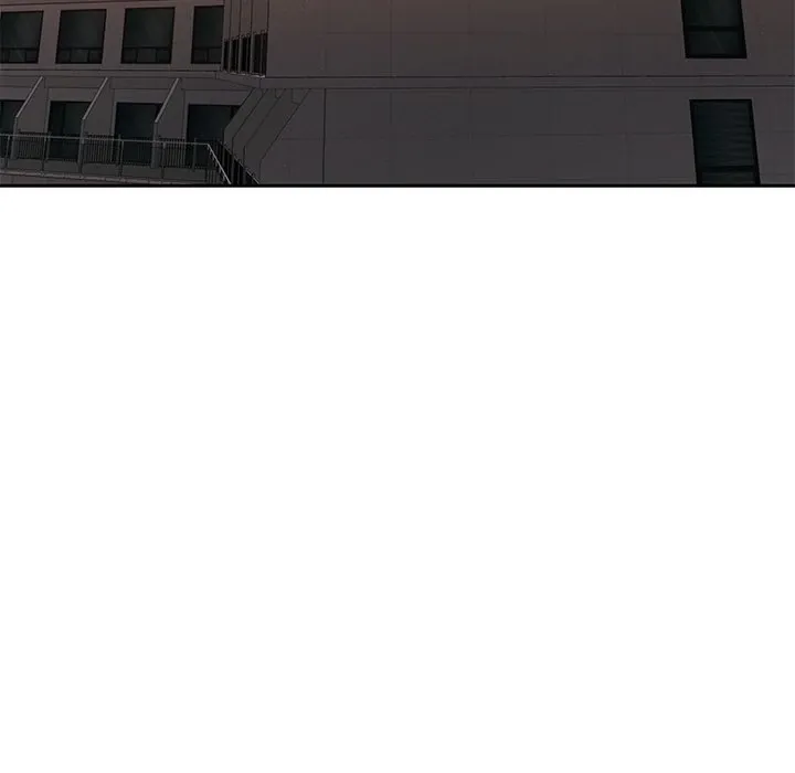 Pregnancy Contract Chapter 44 page 209 - 