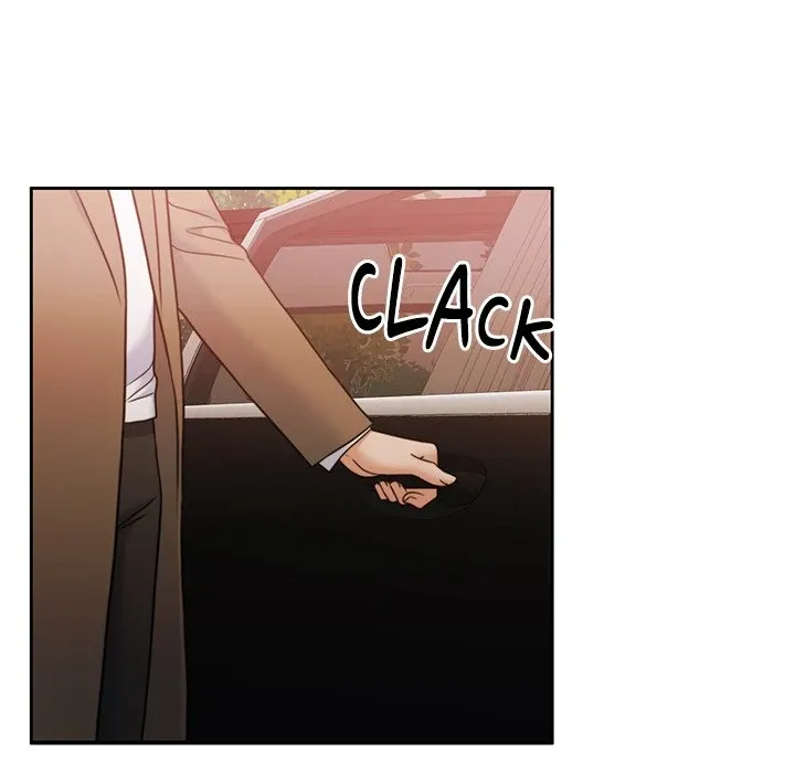Pregnancy Contract Chapter 44 page 210 - 