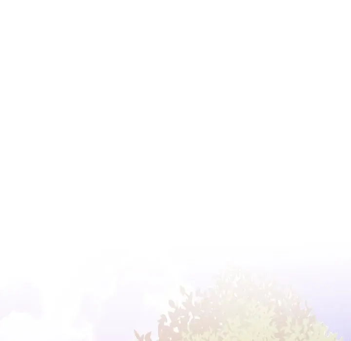Pregnancy Contract Chapter 44 page 211 - 