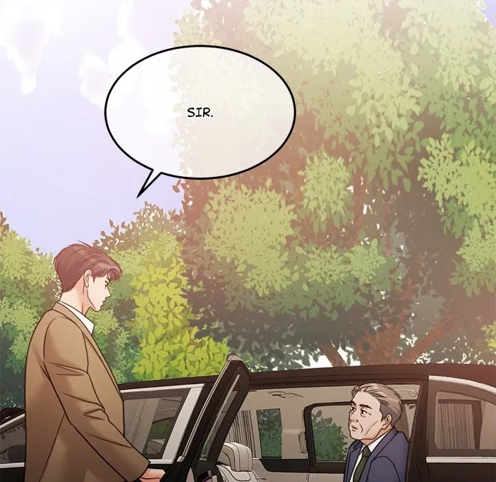 Pregnancy Contract Chapter 44 page 212 - 