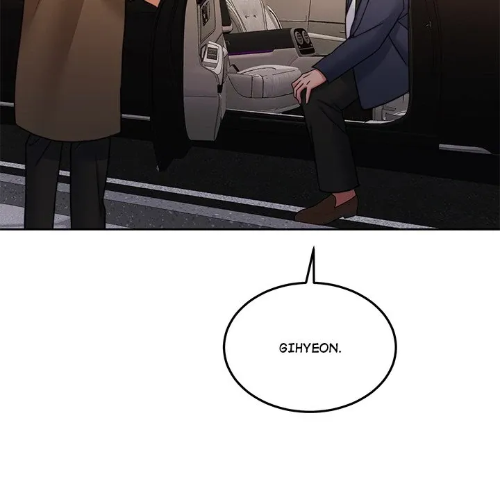 Pregnancy Contract Chapter 44 page 213 - 