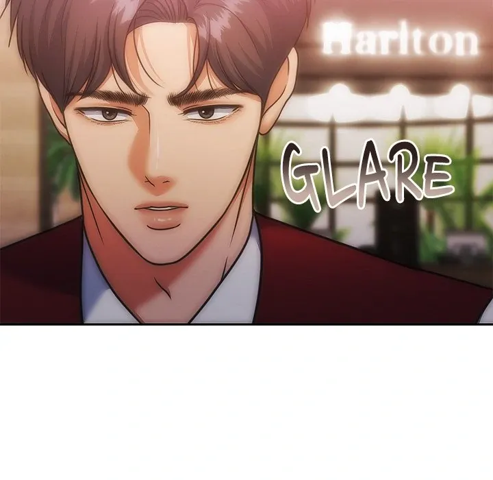 Pregnancy Contract Chapter 44 page 217 - 