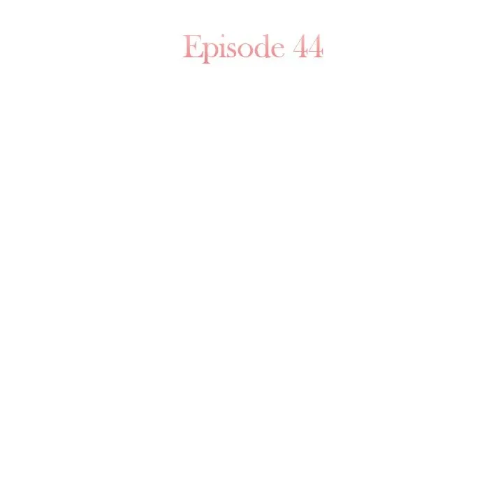 Pregnancy Contract Chapter 44 page 23 - 